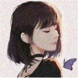 唱针推荐人周叙头像